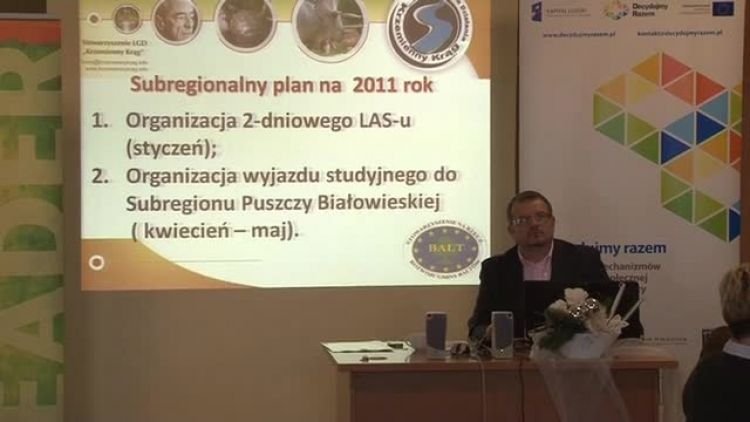 dziedzictwo_regionu_news.mp4
