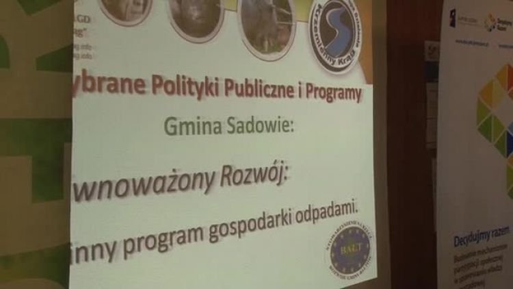 dziedzictwo_regionu_news.mp4