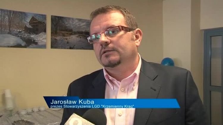 dziedzictwo_regionu_news.mp4