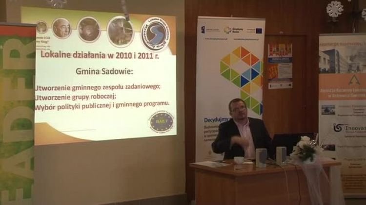 dziedzictwo_regionu_news.mp4