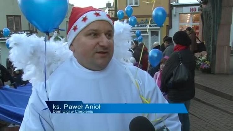 autyzm_mikolaj_news.mp4