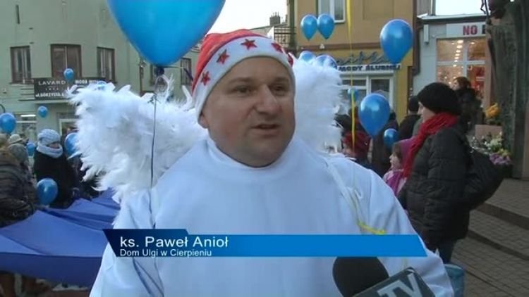 autyzm_mikolaj_news.mp4
