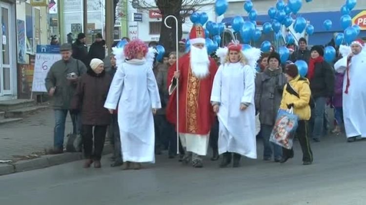 autyzm_mikolaj_news.mp4