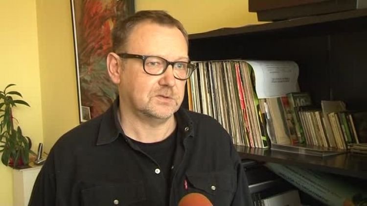 koncert_piosenki_patriotycznej_news.mp4