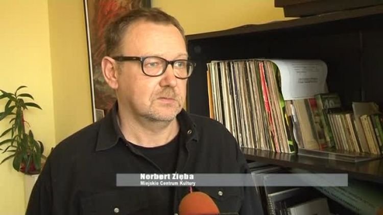 koncert_piosenki_patriotycznej_news.mp4