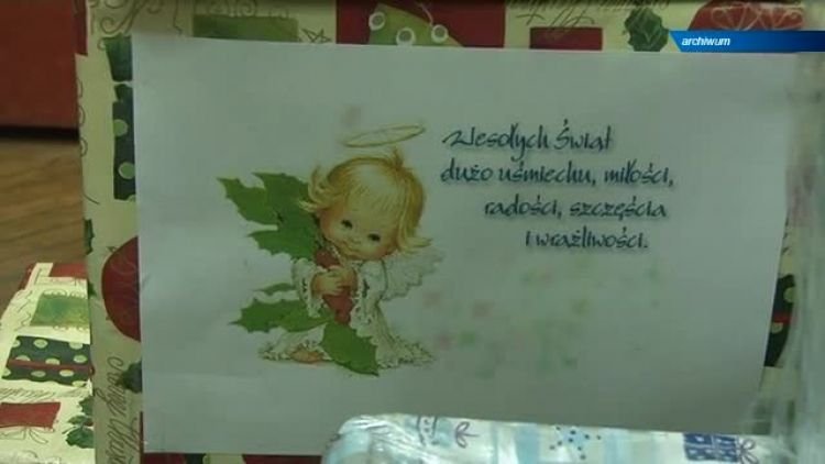 paczka_baza_danych_news.mp4