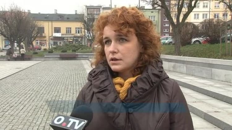 paczka_baza_danych_news.mp4