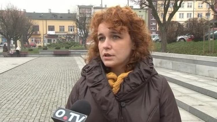 paczka_baza_danych_news.mp4