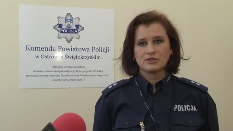 nie_ma_zadnego_zboczenca_news.mp4