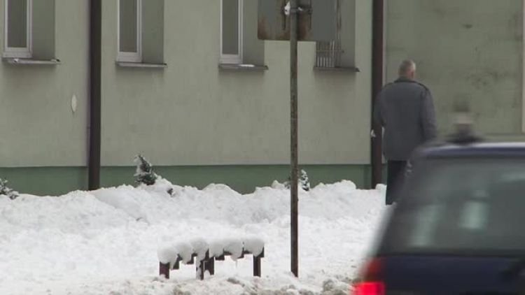 nie_ma_zadnego_zboczenca_news.mp4