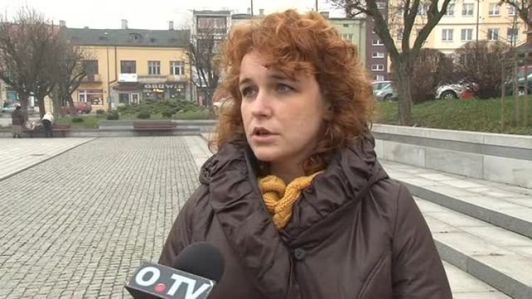 paczka_baza_danych_news.mp4