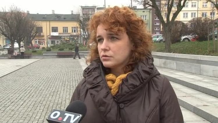paczka_baza_danych_news.mp4