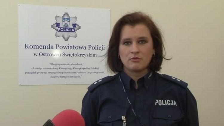nie_ma_zadnego_zboczenca_news.mp4