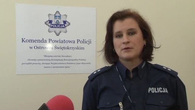 nie_ma_zadnego_zboczenca_news.mp4