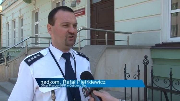 narkotyki_pietrek_setka.mp4