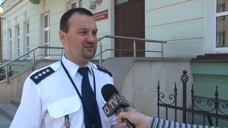 narkotyki_pietrek_setka.mp4