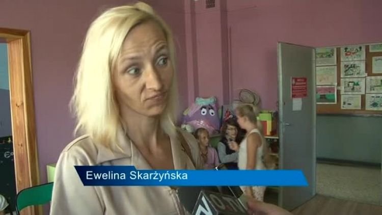 wyprawki_daja_news.mp4