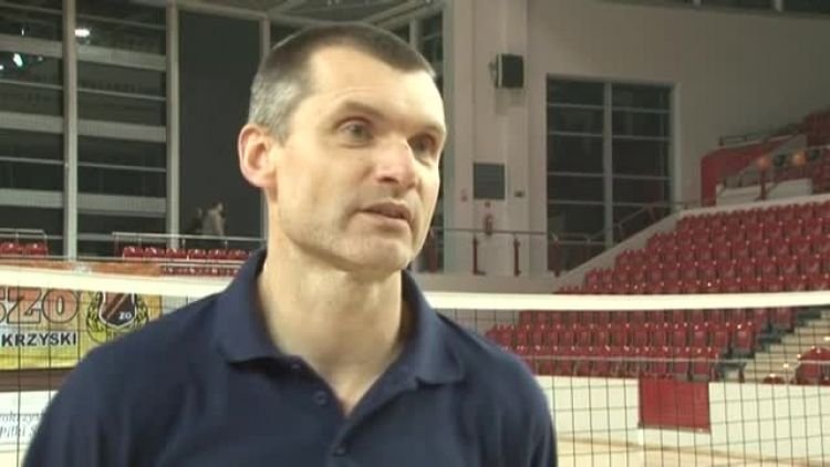 siatka_azs_krakow_news.mp4