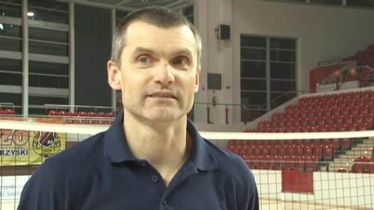 siatka_azs_krakow_news.mp4