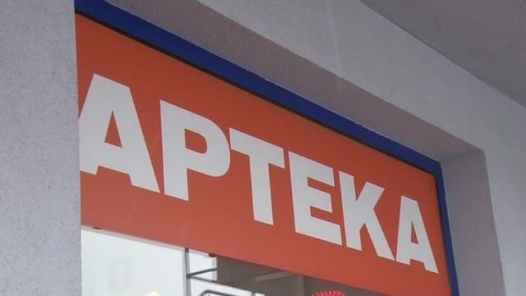 protest_aptek_news.mp4