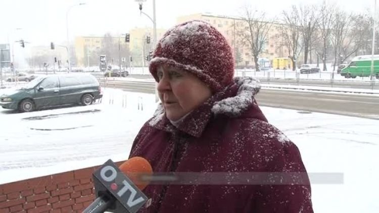 protest_aptek_news.mp4