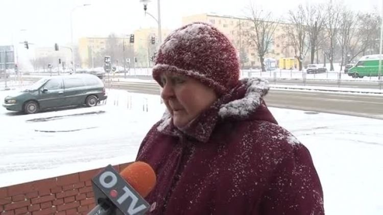 protest_aptek_news.mp4