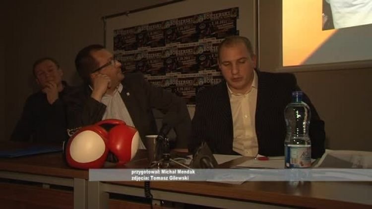 konfa_boks_news.mp4