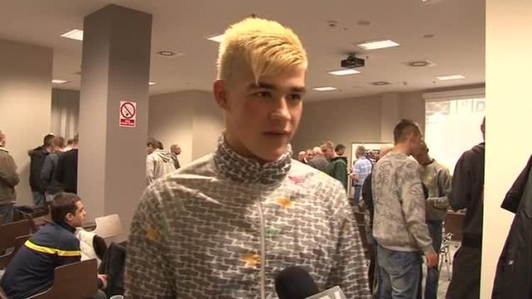 konfa_boks_news.mp4