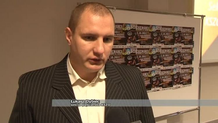 konfa_boks_news.mp4