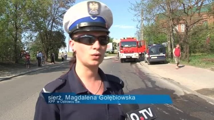 pozar_denkowska.mp4