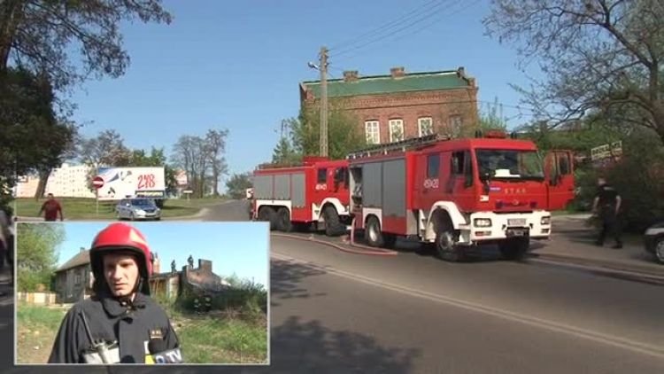 pozar_denkowska.mp4