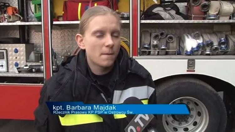 pozar_rudzka_news.mp4