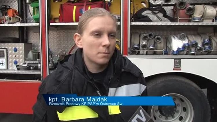pozar_rudzka_news.mp4
