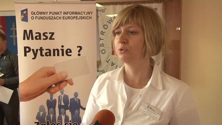 szkolenie_kasa_z_unii_news.mp4