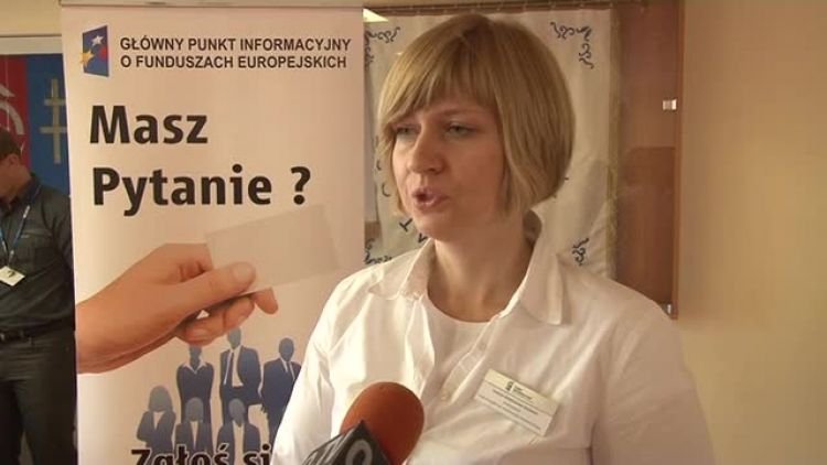 szkolenie_kasa_z_unii_news.mp4