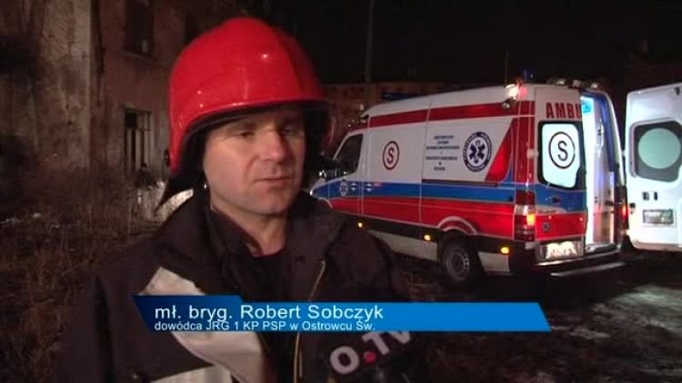 spalili_sie_news.mp4