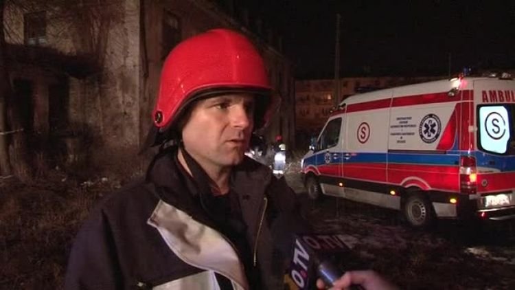 spalili_sie_news.mp4
