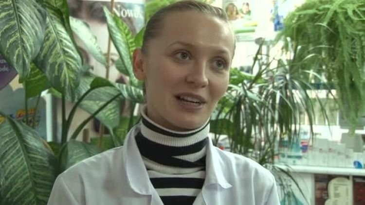 dzien_cukrzyka_news.mp4