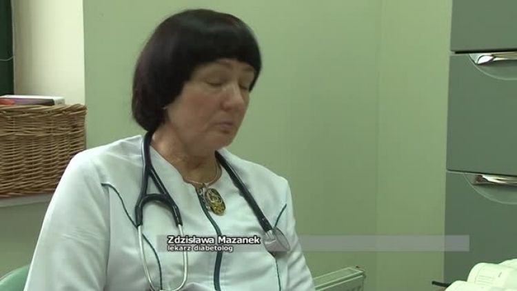 dzien_cukrzyka_news.mp4
