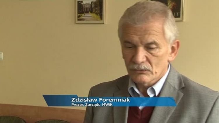 oczyszczalnia_mwik_sesja_news.mp4