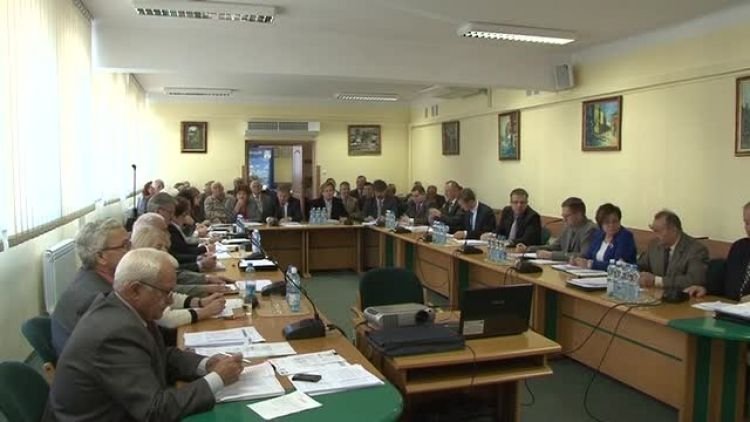 oczyszczalnia_mwik_sesja_news.mp4
