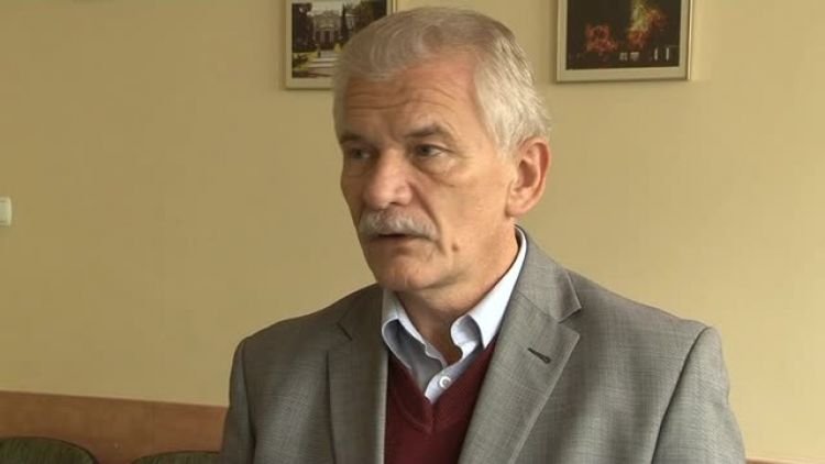 oczyszczalnia_mwik_sesja_news.mp4
