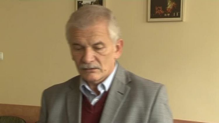 oczyszczalnia_mwik_sesja_news.mp4
