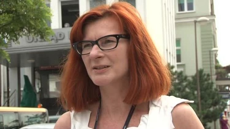 ustawa_smieciowa_news.mp4