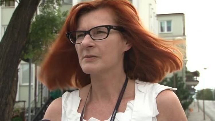 ustawa_smieciowa_news.mp4