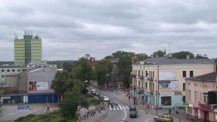 ustawa_smieciowa_news.mp4