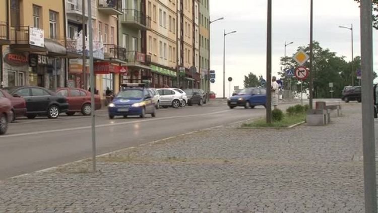 ustawa_smieciowa_news.mp4