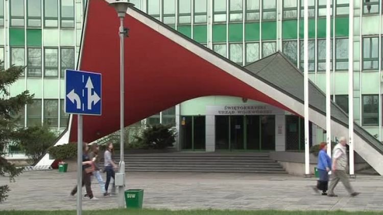 ustawa_smieciowa_news.mp4