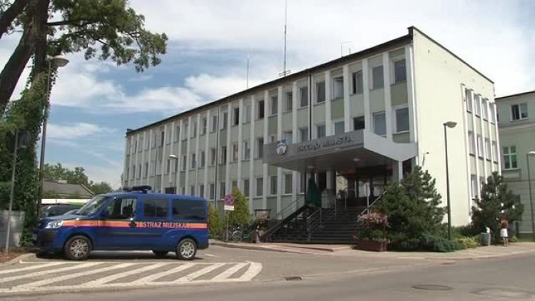 ustawa_smieciowa_news.mp4