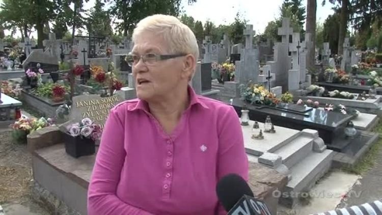 cmentarz_interwencja_news.mp4